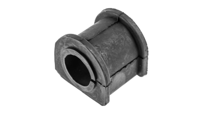 Bucsa bara stabilizatoare fata Jeep Cherokee 1984-2001, Grand Cherokee 1993-1998, Wrangler 1987-1995, Diametru 26mm, NTY ZGS-CH-009