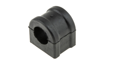 Bucsa bara stabilizatoare fata Opel Sintra 1996-, Chevrolet Lumina 1996-, Pontiac Trans Sport 1996-, NTY ZGS-CH-010