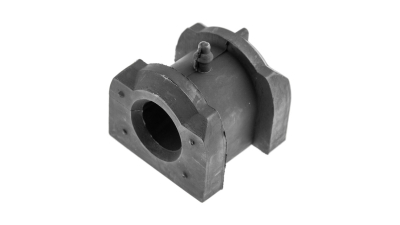 Bucsa bara stabilizatoare fata Jeep Compass, Patriot 2006-, Dodge Caliber 2006-, Lancer Cs 2000-, NTY ZGS-CH-011