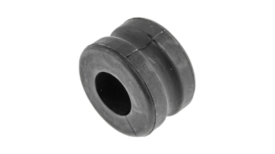Bucsa bara stabilizatoare fata Chrysler Pt Cruiser 2001-, NTY ZGS-CH-016