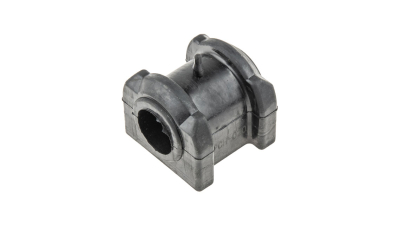 Bucsa bara stabilizatoare fata Dodge Caliber 2006-, NTY ZGS-CH-020