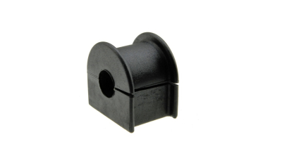 Bucsa bara stabilizatoare spate Dodge Caliber 2006-2009, Jeep Compass, Patriot 2007-2009, NTY ZGS-CH-021