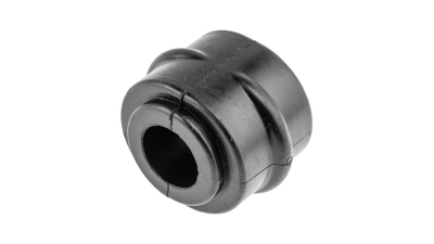 Bucsa bara stabilizatoare fata Chrysler 300c 2004-, Dodge Magnum 2004-, Dodge Charger 2004-, NTY ZGS-CH-022