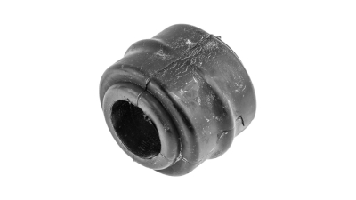 Bucsa bara stabilizatoare fata Chrysler 300c 2004-, Dodge Magnum 2004-, Dodge Charger 2004-, NTY ZGS-CH-023