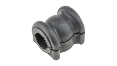Bucsa bara stabilizatoare fata Chrysler Sebring 2007-, Dodge Avenger 2007-, NTY ZGS-CH-025