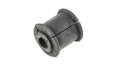 Bucsa bara stabilizatoare spate Chrysler Pt Cruiser 2001-2009, NTY ZGS-CH-027
