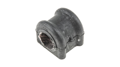 Bucsa bara stabilizatoare fata Jeep Wrangler 2006-, NTY ZGS-CH-028