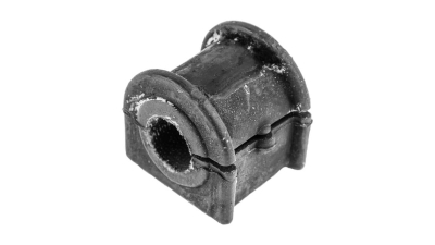 Bucsa bara stabilizatoare spate Jeep Wrangler 2006-, NTY ZGS-CH-029