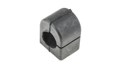 Bucsa bara stabilizatoare fata Cadillac Cts 1, Cts 2 2002-2013, Cadillac Srx 2003-2010, Cadillac Sts 2004-2012, NTY ZGS-CH-031