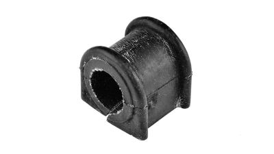 Bucsa bara stabilizatoare spate Dodge Journey 2009-2012, Fiat Freemont 2011-, NTY ZGS-CH-034