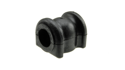 Bucsa bara stabilizatoare fata Dodge Journey 2009-2012, Fiat Freemont 2011-, NTY ZGS-CH-035