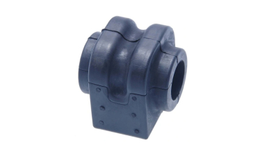 Bucsa bara stabilizatoare fata Chrysler Pacifica 2003-2008, NTY ZGS-CH-047