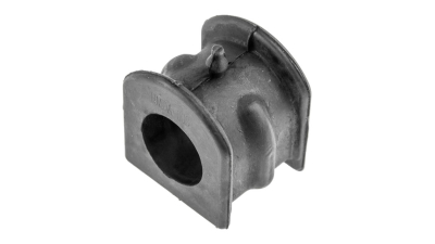 Bucsa bara stabilizatoare fata Daihatsu Sirion 2004-2010, NTY ZGS-DA-002