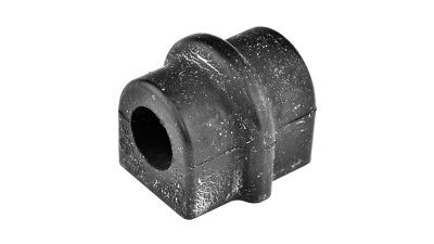 Bucsa bara stabilizatoare fata Chevrolet Aveo T200 2004-, Daewoo Kalos 2003-2008, ZGS-DW-030