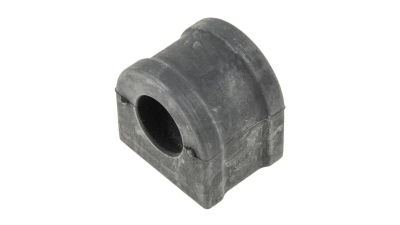 Bucsa bara stabilizatoare fata Chevrolet Captiva 2006-, Opel Antara 2006-, NTY ZGS-DW-054