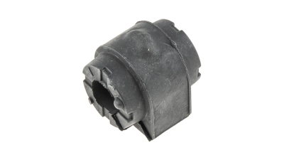 Bucsa bara stabilizatoare fata Ford Mondeo 2007-, Galaxy, S-Max 2006-, Volvo S70iii, S80ii, Xc70ii 2007-, Xc60 2009-, NTY ZGS-FR-000
