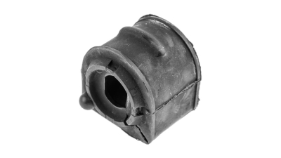 Bucsa bara stabilizatoare fata Ford Focus 2 2004-, Cb4 2008-, C-Max 2003-, Cb3 2007-, Volvo S40ii, V50 2004-, NTY ZGS-FR-002