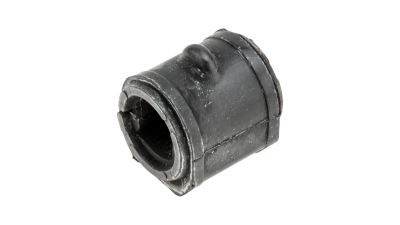 Bucsa bara stabilizatoare fata Ford Focus 1 1998-2005, Volvo S40 2004-, Volvo V50 2004-, NTY ZGS-FR-014