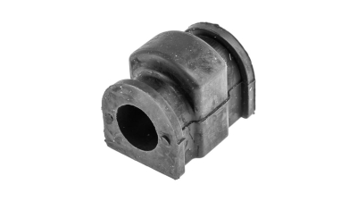 Bucsa bara stabilizatoare fata Ford Fiesta Cb1 2008-, NTY ZGS-FR-017