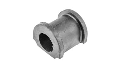Bucsa bara stabilizatoare fata Honda Civic 2d, 3 Usi, 4 Usi, 5d 2001-, Integra 2001-, NTY ZGS-HD-016