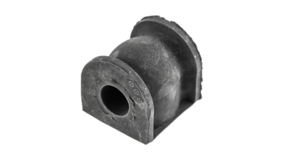 Bucsa bara stabilizatoare spate Honda Accord Cg 4 Usi 1998-2002, Cr-V 2005-, NTY ZGS-HD-019