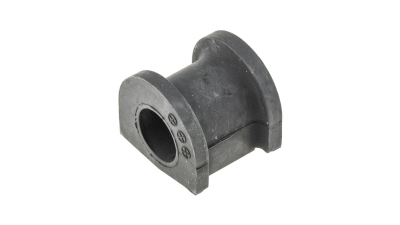 Bucsa bara stabilizatoare fata Honda Civic 2d, 4 Usi 1996-2000, NTY ZGS-HD-021
