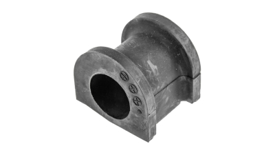 Bucsa bara stabilizatoare fata Honda Civic 2d 1999-2000, Cr-V 1997-2001, NTY ZGS-HD-022