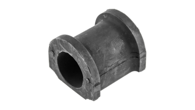 Bucsa bara stabilizatoare fata Honda Cr-V 2001-2006, Fr-V 2004-, Stream 2000-, NTY ZGS-HD-024