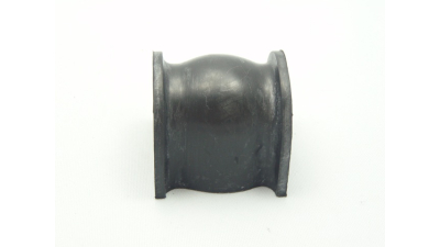 Bucsa bara stabilizatoare fata Honda Jazz 2002-, To Vin No. 2s239349, NOK ZGS-HD-026