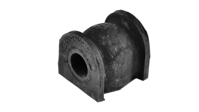 Bucsa bara stabilizatoare spate Honda Accord 2d, 4 Usi 2002-2007, NTY ZGS-HD-032