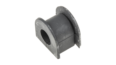 Bucsa bieleta antiruliu spate Honda Hr-V 2wd 1999-, ZGS-HD-033