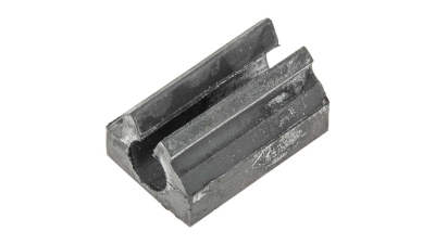 Bucsa bara stabilizatoare spate Honda Jazz 2002-, NOK ZGS-HD-036