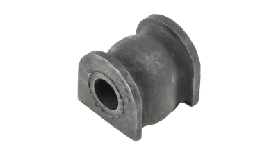Bucsa bara stabilizatoare spate Honda Cr-V 2001-2006, Accord Cf 1998-, NTY ZGS-HD-039