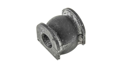 Bucsa bara stabilizatoare fata Honda Jazz 2002-2008, NTY ZGS-HD-041