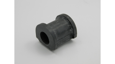Bucsa bara stabilizatoare fata Honda Civic 4 Usi 2001-2003 D22, 2, NOK ZGS-HD-044
