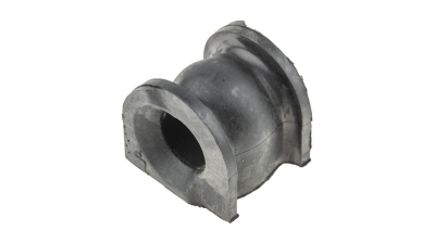 Bucsa bara stabilizatoare fata Honda Accord Cu 2d, 4 Usi 2008-2012, Crosstour 2010-2013, NOK ZGS-HD-049