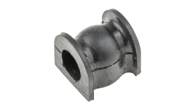Bucsa bara stabilizatoare spate Honda Cr-V 2007-, NTY ZGS-HD-051
