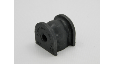 Bucsa bieleta antiruliu spate Honda Accord Cu 4 Usi 2008-2012, Crosstour 2010-2013, ZGS-HD-052
