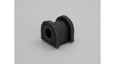 Bucsa bara stabilizatoare spate Honda Civic Uk 5d Ma, Mb 1994-2000, NOK ZGS-HD-053