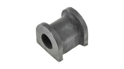 Bucsa bara stabilizatoare spate Honda Cr-V 1995-2001, NTY ZGS-HD-054