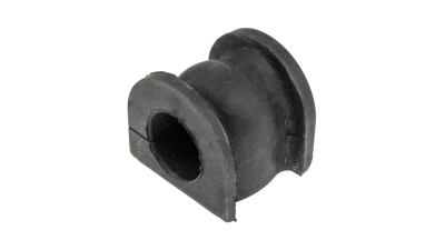 Bucsa bara stabilizatoare fata Honda Accord Kombi 2003-, Odyssey 2003-2008, NTY ZGS-HD-055