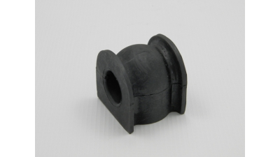 Bucsa bara stabilizatoare spate Honda Accord Kombi 2003-, Odyssey 2003-2008, NTY ZGS-HD-056