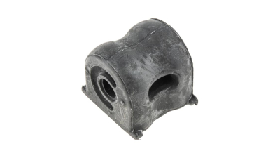 Bucsa bara stabilizatoare fata Honda Civic Fk 5d 2006- D22mm, Stanga, ZGS-HD-059