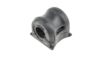 Bucsa bara stabilizatoare fata Honda Civic Fk 5d 2006- D22mm, Dreapta, ZGS-HD-060