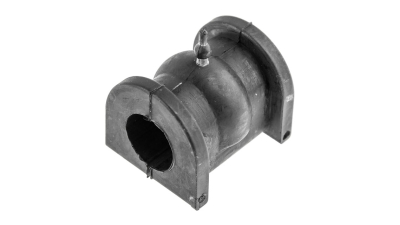 Bucsa bara stabilizatoare fata Honda Hr-V 4wd 1999-, NTY ZGS-HD-066
