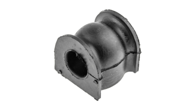 Bucsa bara stabilizatoare spate Honda Stream 2000-, NTY ZGS-HD-069