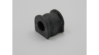 Bucsa bara stabilizatoare spate Honda Mr-V 2003-2008, Pilot 2002-, Mdx 2001-, NTY ZGS-HD-070