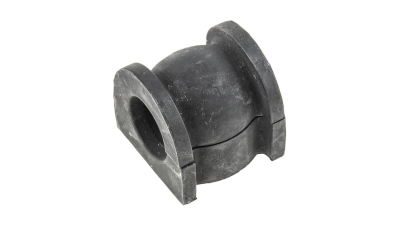 Bucsa bara stabilizatoare fata Honda Accord 5d 2002-, NTY ZGS-HD-073