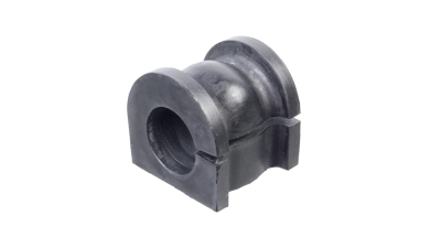 Bucsa bara stabilizatoare fata Honda Pilot 2003-2009, Mdx Yd2 2007-, Odyssey 4 Lhd 2011-, NTY ZGS-HD-077