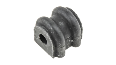 Bucsa bara stabilizatoare spate Hyundai Santa Fe 2005-, Ix55 2009-, NTY ZGS-HY-502